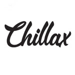 Chillax Wholesale
